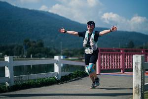 BIB: 
                            <button type="button" onclick="openModal(27599140)" class="btn btn-primary btn-sm float-right btn-popup" data-toggle="modal" data-target=".modal-high-quality">
                        <i class="fas fa-shopping-cart"></i> Add to Cart
                    </button>
                                            <button type="button" onclick="isThisMe(27599140, true)" class="btn btn-success btn-sm float-right btn-popup btn-isme hidden" data-toggle="tooltip" data-placement="bottom" title="นี่คือรูปของคุณใช่ไหม คลิกที่นี่เพื่อเอาเข้าอัลบั้ม">
                        <i class="fas fa-plus"></i> Add to album
                    </button>
                    <button type="button" onclick="isThisMe(27599140, false)" class="btn btn-warning btn-sm float-right btn-popup btn-isnotme hidden">
                        <i class="fas fa-ban"></i> Remove from album
                    </button>